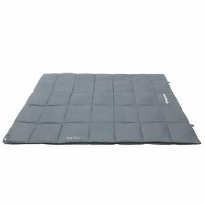 product/k/i/kingcamp_ks3189_gris_1.jpg