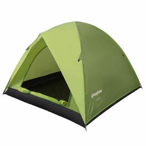 kt3073-tenda-familiare-per-3-persone-kingcamp-family-verde-205x205x130-cm