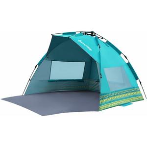 kt7004-tenda-kingcamp-fantasy-blu-240x140x130-cm