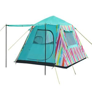 kt9005-tenda-familiare-per-3-persone-kingcamp-burano-blu-210x210x140-cm