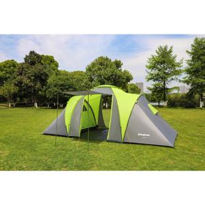 ktd3041-kt1904-temi-tenda-familiare-per-4-persone-kingcamp-temi-verde-grigio-500x220x200-cm