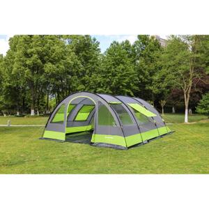 ktd3045-kt1906-venezia-tenda-familiare-per-6-persone-kingcamp-venezia-grigio-verde-525x410x200-cm