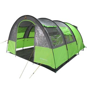 ktd3047-kt2020-sorrente-tenda-familiare-per-4-persone-kingcamp-sorrente-verde-grigio-480x340x200-cm