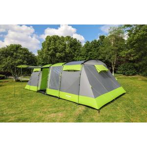 ktd3048-kt1907-verona-tenda-familiare-per-8-persone-kingcamp-verona-verde-grigio-700x310x200-cm