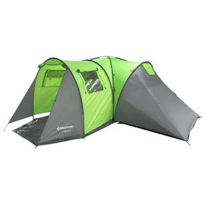 ktd3050-kt2022-torino-tenda-familiare-per-8-persone-kingcamp-torino-verde-grigio-600x570x203-cm