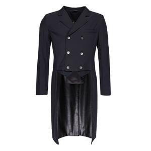 1000233952-6020-cappotto-da-competizione-da-donna-kingsland-classic-marina