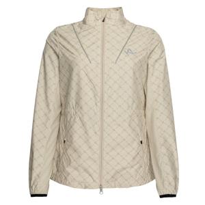 2420154717-6503-giacca-da-equitazione-warm-up-da-donna-kingsland-jeanet-acciottolato-beige
