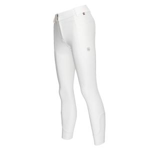 2420243700-6000-pantaloni-da-equitazione-da-donna-kingsland-klkerry-bianco