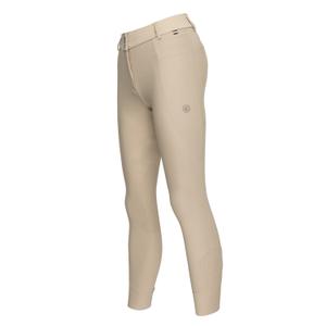 product/k/i/kingsland_2420243700-6503_beige-cobblestone_1.jpg
