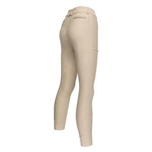 product/k/i/kingsland_2420243700-6503_beige-cobblestone_2.jpg