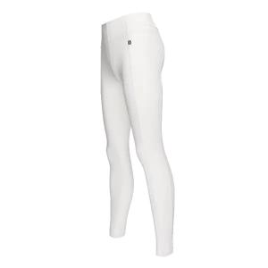 product/k/i/kingsland_2420246744-6000_white_1.jpg