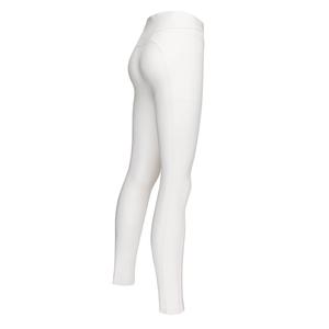 product/k/i/kingsland_2420246744-6000_white_2.jpg