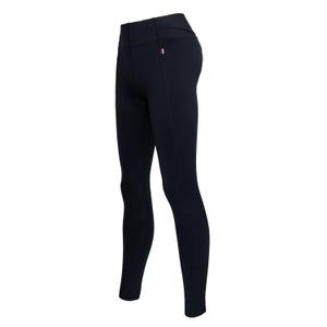 2420246744-6020-leggings-full-grip-da-donna-kingsland-jalo-marina