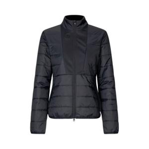 2430153866-6020-giacca-da-equitazione-donna-kingsland-valero-marina