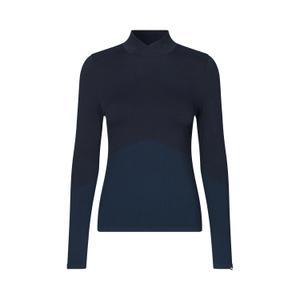 2430206790-6020-maglia-da-equitazione-donna-kingsland-vera-marina