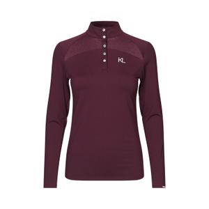 2430206819-3023-maglia-da-equitazione-donna-kingsland-valerie-degustazione-di-vini