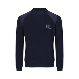 2430212893-6020-maglione-a-collo-rotondo-kingsland-vas-marina