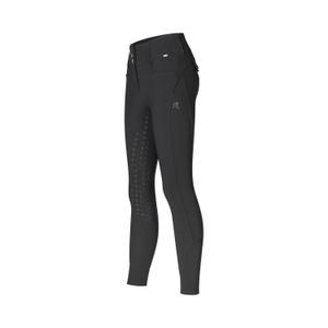 2430243546-6090-pantaloni-da-equitazione-full-grip-donna-kingsland-kimi-nero