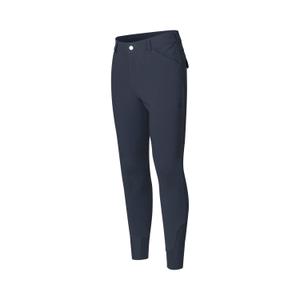 2430243549-6020-pantaloni-da-equitazione-full-grip-kingsland-kent-marina