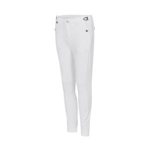 2430243552-6000-pantalone-da-equitazione-full-grip-per-bambini-kingsland-knox-bianco