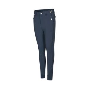 2430243552-6020-pantalone-da-equitazione-full-grip-per-bambini-kingsland-knox-marina