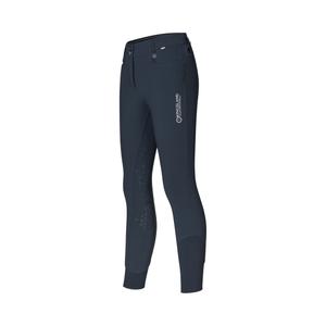 2430243751-6020-leggings-da-equitazione-con-grip-totale-per-donna-kingsland-karolina-marina