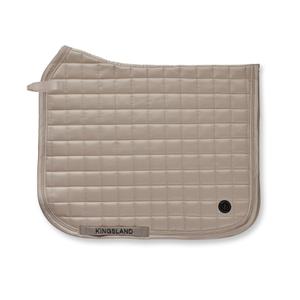 2460424361-6503-sottosella-da-salto-kingsland-hudson-acciottolato-beige-cso