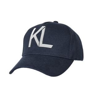 2510144140-6020-cappellino-kingsland-nikki-marina-tu