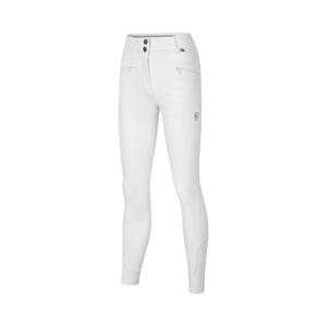 2510242942-6000-pantaloni-da-equitazione-da-donna-a-media-aderenza-kingsland-kerry-bianco