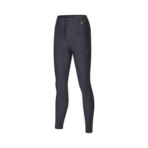 product/k/i/kingsland_2510242942-6020_navy_1.jpg