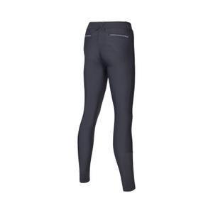 product/k/i/kingsland_2510242942-6020_navy_2.jpg