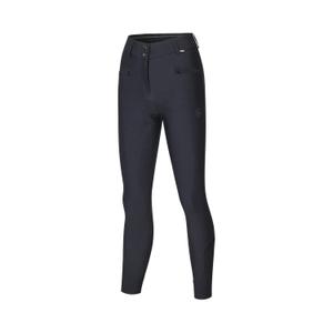product/k/i/kingsland_2510243943-6090_black_1.jpg