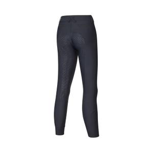 product/k/i/kingsland_2510243943-6090_black_2.jpg