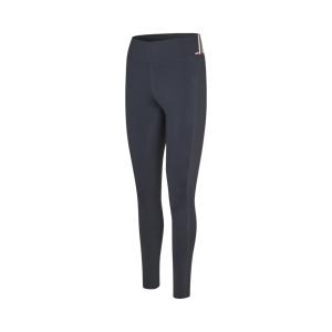 product/k/i/kingsland_2510246173-6020_navy_1.jpg