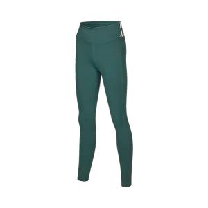 2510246173-6547-leggings-da-equitazione-full-grip-da-donna-kingsland-nico-green-june-bug
