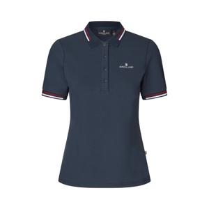 31174-6020-polo-equitazione-da-donna-kingsland-classic-marina