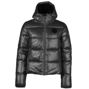 31242-6090-giacca-da-equitazione-da-competizione-per-donna-kingsland-klmadison-nero