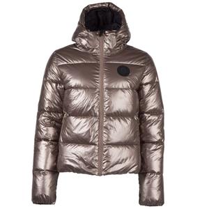 31242-7396-giacca-da-equitazione-per-donna-kingsland-klmadison-uva