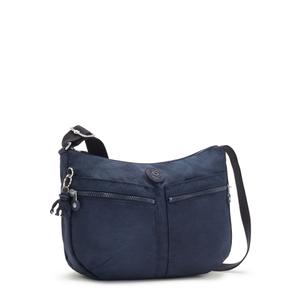 kpk0214496v1-borsa-a-tracolla-kipling-izellah-blu-blu-2-tu