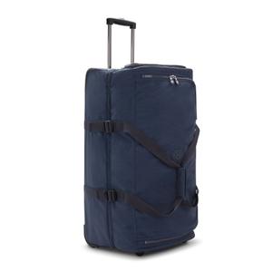 kpk1311796v1-trolley-kipling-teagan-l-blu-blu-2-l