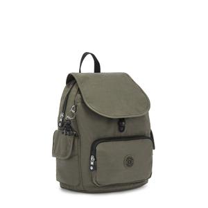 kpk1563588d1-zaino-kipling-city-pack-muschio-verde-s