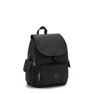 kpk15641k591-zaino-kipling-city-pack-firma-emb-s