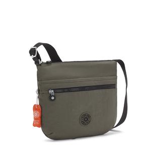 kpk1991188d1-borsa-a-tracolla-kipling-arto-muschio-verde-tu