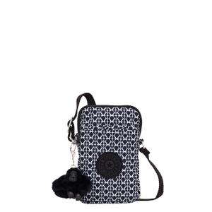 kpki1079dd21-cover-per-smartphone-kipling-tally-ac-stampa-della-firma-0-8-l