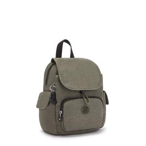 kpki267088d1-zaino-kipling-city-pack-mini-muschio-verde-tu