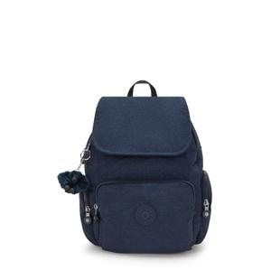 kpki352396v1-zaino-kipling-city-zip-blu-blu-2-13-l