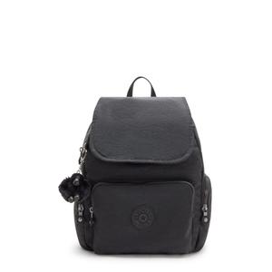 kpki3523p391-zaino-kipling-city-zip-nero-nero-13-l