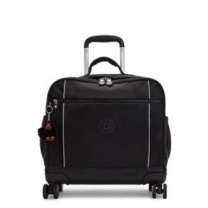 kpki4050j991-trolley-kipling-new-storia-nero-vero-tu