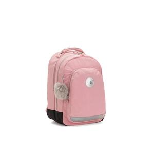 product/k/i/kipling_kpki405346y1_bridal-rose_2.jpg
