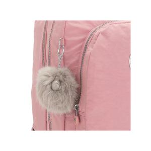 product/k/i/kipling_kpki405346y1_bridal-rose_5.jpg